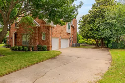 311 Pintail Drive, McKinney, TX 75072 - Photo 33