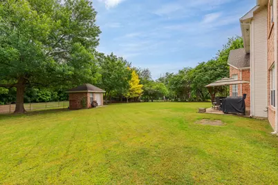311 Pintail Drive, McKinney, TX 75072 - Photo 35