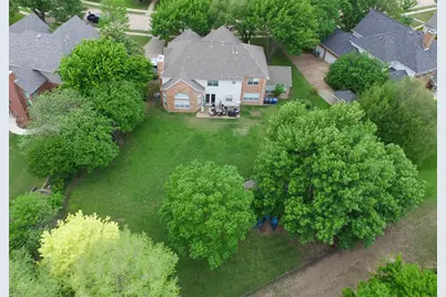 311 Pintail Drive, McKinney, TX 75072 - Photo 37