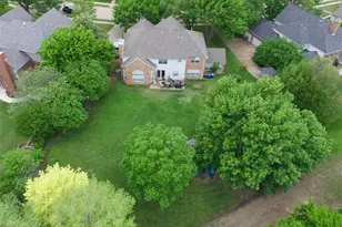 311 Pintail Dr, McKinney, TX 75072 - Photo 37