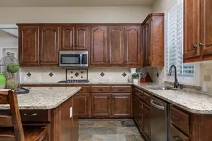 311 Pintail Dr, McKinney, TX 75072 - Photo 17