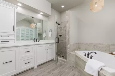 311 Pintail Drive, McKinney, TX 75072 - Photo 23