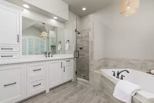 311 Pintail Dr, McKinney, TX 75072 - Photo 23
