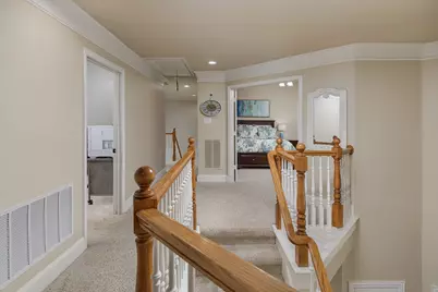311 Pintail Drive, McKinney, TX 75072 - Photo 19