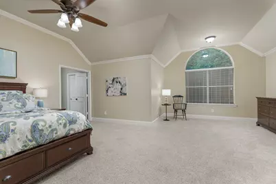 311 Pintail Drive, McKinney, TX 75072 - Photo 21