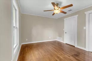 200 Victory St, Bonham, TX 75418 - Photo 17