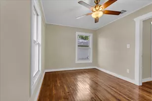200 Victory St, Bonham, TX 75418 - Photo 11