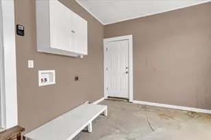 200 Victory St, Bonham, TX 75418 - Photo 19