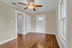 200 Victory St, Bonham, TX 75418 - Photo 13