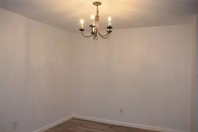 1233 Fairhaven Drive, Mansfield, TX 76063 - Photo 3