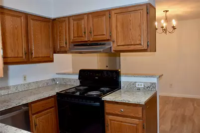 1233 Fairhaven Drive, Mansfield, TX 76063 - Photo 5