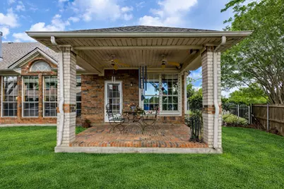 1714 Falcon Drive, Keller, TX 76248 - Photo 31
