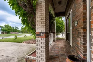 1714 Falcon Dr, Keller, TX 76248 - Photo 3