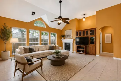 1714 Falcon Drive, Keller, TX 76248 - Photo 7