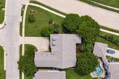 1714 Falcon Drive, Keller, TX 76248 - Photo 33