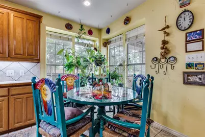 1714 Falcon Drive, Keller, TX 76248 - Photo 11