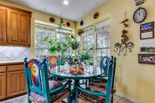 1714 Falcon Dr, Keller, TX 76248 - Photo 11