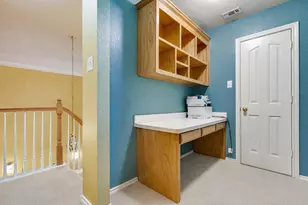 1714 Falcon Dr, Keller, TX 76248 - Photo 27