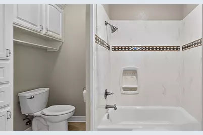2441 Fm 2685, Gilmer, TX 75645 - Photo 23