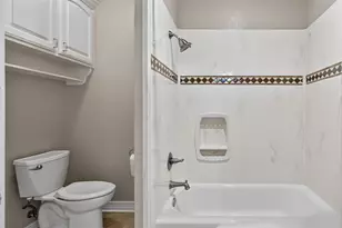 2441 Fm 2685, Gilmer, TX 75645 - Photo 23