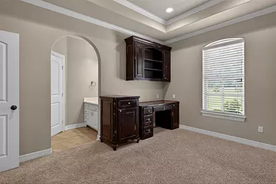 2441 Fm 2685, Gilmer, TX 75645 - Photo 25