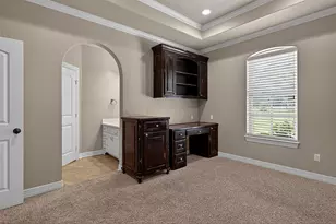 2441 Fm 2685, Gilmer, TX 75645 - Photo 25