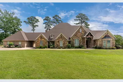 2441 Fm 2685, Gilmer, TX 75645 - Photo 1