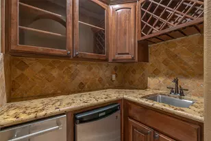 2441 Fm 2685, Gilmer, TX 75645 - Photo 13
