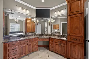2441 Fm 2685, Gilmer, TX 75645 - Photo 15