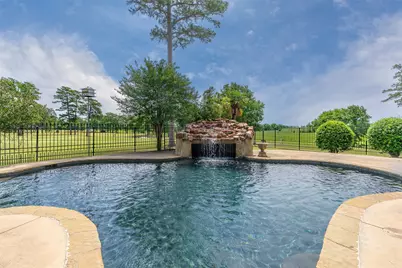 2441 Fm 2685, Gilmer, TX 75645 - Photo 37