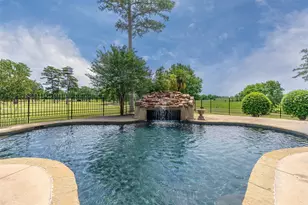 2441 Fm 2685, Gilmer, TX 75645 - Photo 37