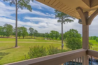 2441 Fm 2685, Gilmer, TX 75645 - Photo 35
