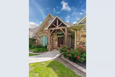2441 Fm 2685, Gilmer, TX 75645 - Photo 3