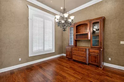 2441 Fm 2685, Gilmer, TX 75645 - Photo 5