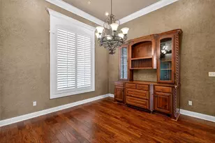 2441 Fm 2685, Gilmer, TX 75645 - Photo 5