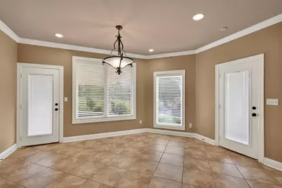 2441 Fm 2685, Gilmer, TX 75645 - Photo 11