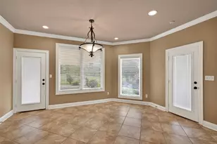 2441 Fm 2685, Gilmer, TX 75645 - Photo 11