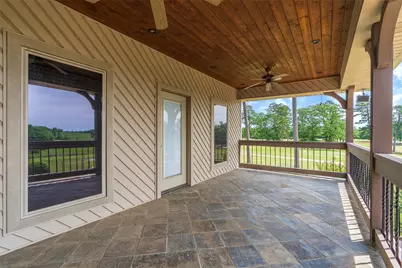 2441 Fm 2685, Gilmer, TX 75645 - Photo 33