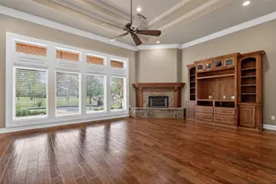 2441 Fm 2685, Gilmer, TX 75645 - Photo 7