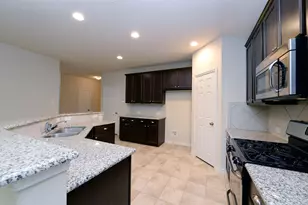 1917 Megan Creek Dr, Little Elm, TX 75068 - Photo 7
