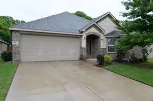 1917 Megan Creek Dr, Little Elm, TX 75068 - Photo 1