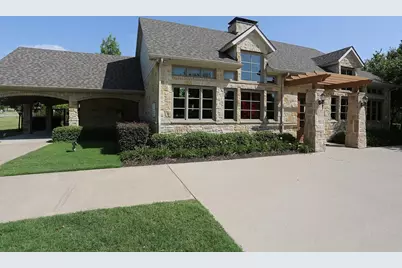 1917 Megan Creek Drive, Little Elm, TX 75068 - Photo 19