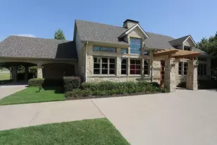 1917 Megan Creek Dr, Little Elm, TX 75068 - Photo 19