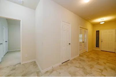 1917 Megan Creek Drive, Little Elm, TX 75068 - Photo 3