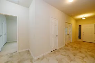 1917 Megan Creek Dr, Little Elm, TX 75068 - Photo 3