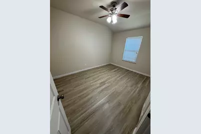 1917 Megan Creek Drive, Little Elm, TX 75068 - Photo 15