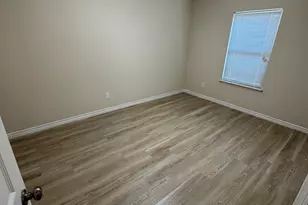1917 Megan Creek Dr, Little Elm, TX 75068 - Photo 15