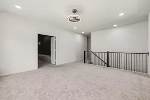 4101 Kestrel St, Prosper, TX 75078 - Photo 23