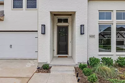 4101 Kestrel Street, Prosper, TX 75078 - Photo 3