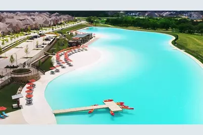 4101 Kestrel Street, Prosper, TX 75078 - Photo 37